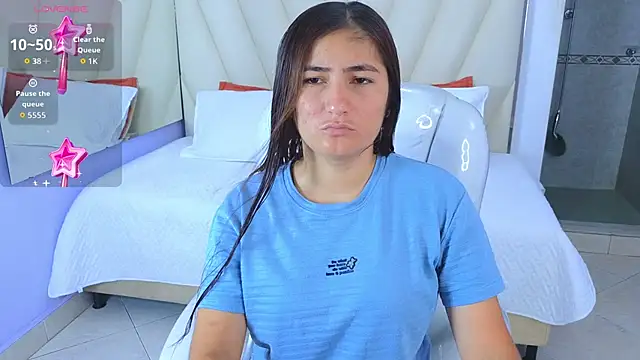 Katha03  online show from October 2025 08:24:02 PM