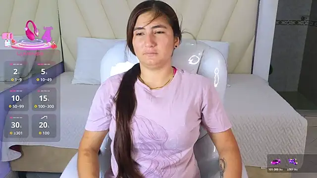 Katha03  online show from November 2025 08:09:01 PM