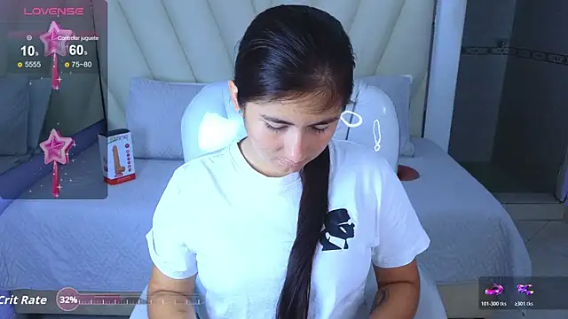 Katha03  online show from November 2025 08:07:02 PM