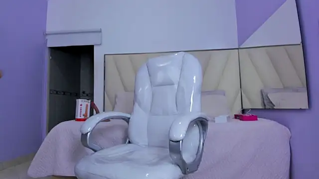 Katha03  online show from March 2026 08:10:01 PM