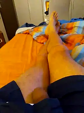 Deddyitalia3p online show from October 2025 07:44:02 PM