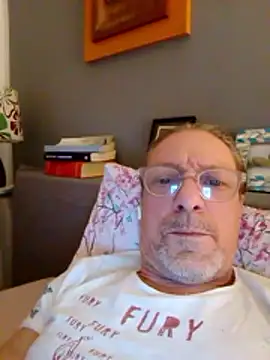 Deddyitalia3p online show from December 2025 10:15:01 PM