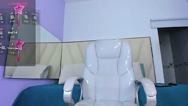 Hotboy21  online show from December 2025 03:45:02 AM