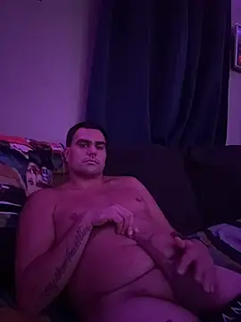 Snapshot of bearwalk203 chatting on October 2025 01:46:01 AM bearwalk203 online show from October 2025 01:46:01 AM