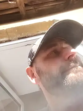 Snapshot of Dokonaly chatting on November 2025 10:50:02 AM Dokonaly online show from November 2025 10:50:02 AM