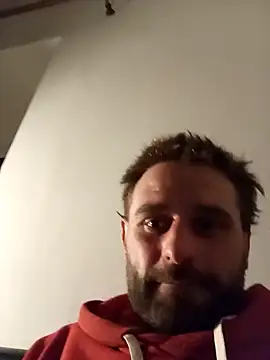 Snapshot of Dokonaly chatting on November 2025 02:44:02 AM Dokonaly online show from November 2025 02:44:02 AM