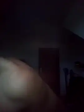 Snapshot of Dokonaly chatting on December 2025 06:33:02 AM Dokonaly online show from December 2025 06:33:02 AM