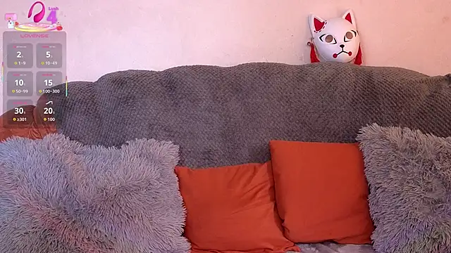 badd bunny online show from April 2026 06:16:01 AM