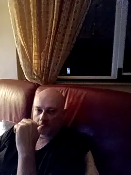 Alexis Bull online show from February 2026 11:20:01 PM