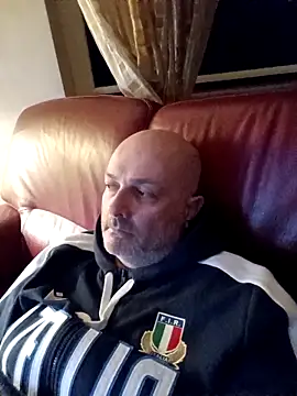 Alexis Bull online show from February 2026 11:56:01 PM