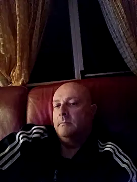 Alexis Bull online show from March 2026 11:11:02 PM