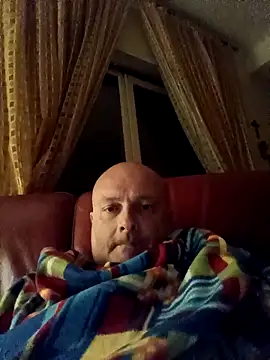 Alexis Bull online show from April 2026 10:22:02 PM