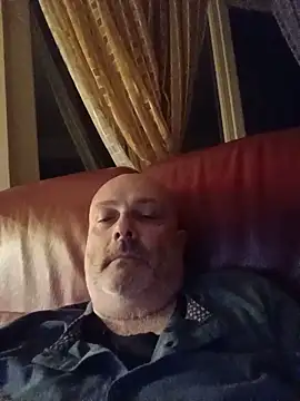 Alexis Bull online show from May 2026 11:01:04 PM