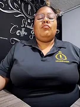 sheila ro online show from January 2026 10:12:02 PM