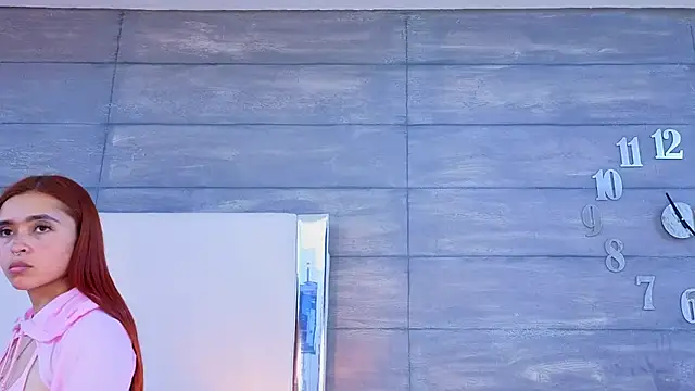 MilleyJones online show from September 2025 08:09:02 PM