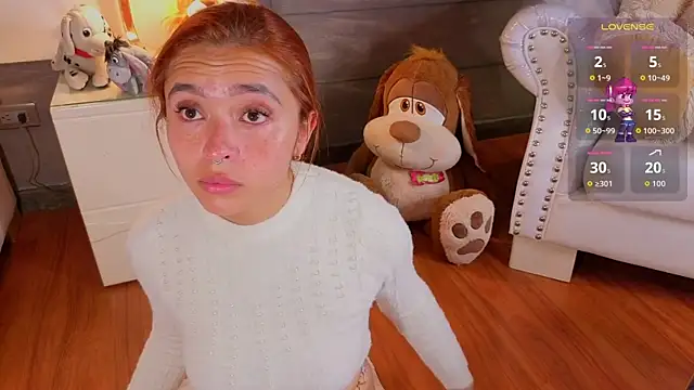 MilleyJones online show from September 2025 08:31:01 PM