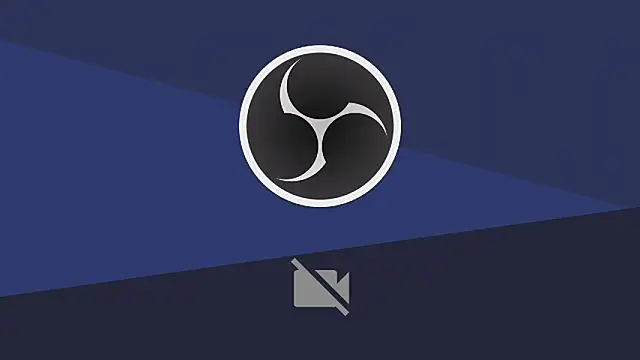 MilleyJones online show from December 2025 08:17:01 PM