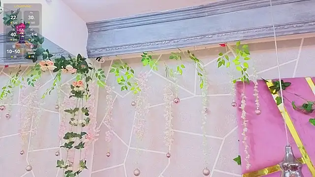 MilleyJones online show from January 2026 08:01:02 PM