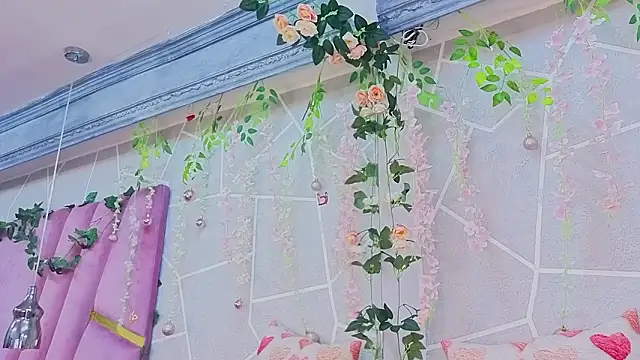 MilleyJones online show from January 2026 08:40:02 PM