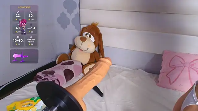 MilleyJones online show from March 2026 12:05:03 PM