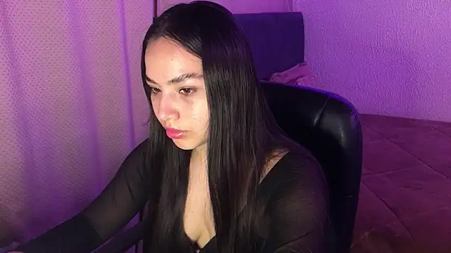 amelia hall online show from June 2026 12:44:01 PM