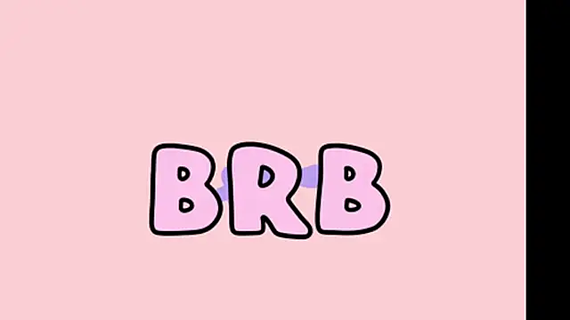 Snapshot of Rosy_cutee1 chatting on November 2025 01:30:01 AM Rosy cutee1 online show from November 2025 01:30:01 AM