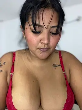 sashaoficial  online show from February 2026 10:13:01 PM