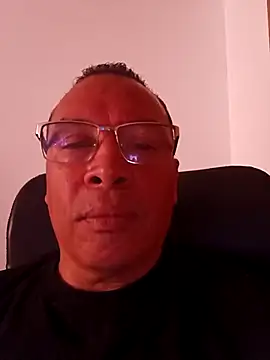 OrionStone online show from March 2025 05:15:02 PM