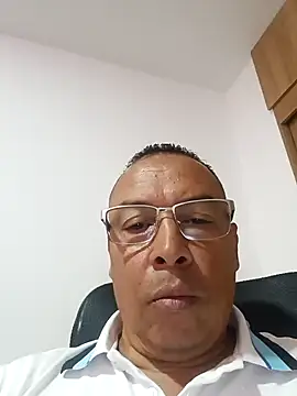 OrionStone online show from March 2025 06:40:02 PM