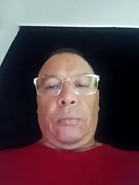 OrionStone online show from March 2025 02:27:01 AM