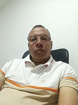 OrionStone online show from March 2025 06:25:01 PM