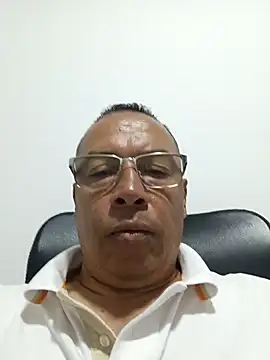OrionStone online show from March 2025 09:31:02 PM