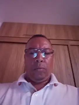 OrionStone online show from March 2025 12:36:02 AM