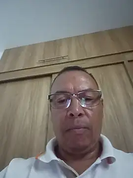 OrionStone online show from March 2025 03:43:01 AM