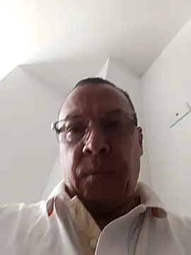 OrionStone online show from September 2025 08:08:01 PM