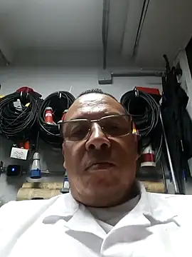 OrionStone online show from September 2025 07:08:02 AM