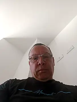 OrionStone online show from September 2025 07:25:01 PM