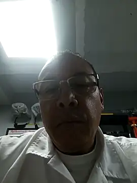 OrionStone online show from September 2025 04:58:02 AM