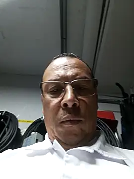 OrionStone online show from September 2025 05:42:01 AM