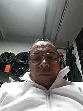 OrionStone online show from September 2025 05:19:02 AM