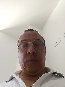 OrionStone online show from September 2025 07:37:01 PM