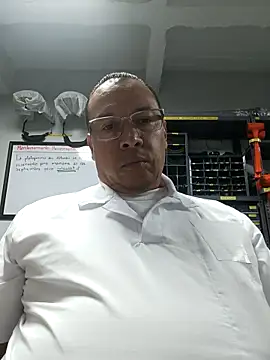 OrionStone online show from September 2025 03:30:02 AM
