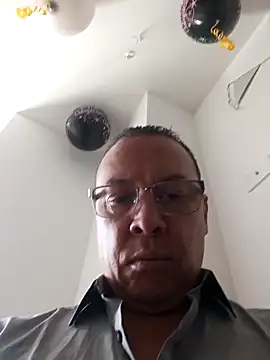 OrionStone online show from September 2025 08:23:01 PM