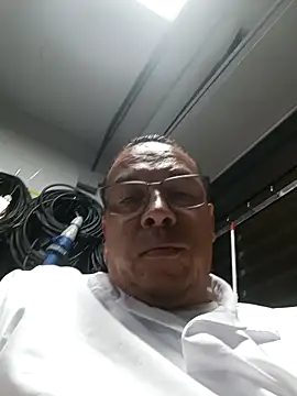 OrionStone online show from September 2025 08:29:01 AM