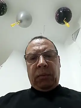 OrionStone online show from September 2025 12:14:01 AM