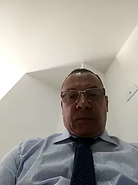 OrionStone online show from September 2025 08:02:02 PM