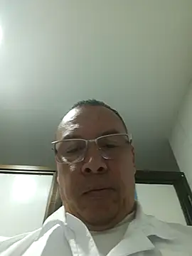 OrionStone online show from October 2025 08:20:01 AM