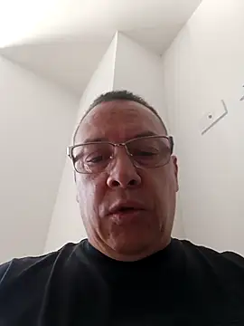 OrionStone online show from October 2025 07:32:02 PM