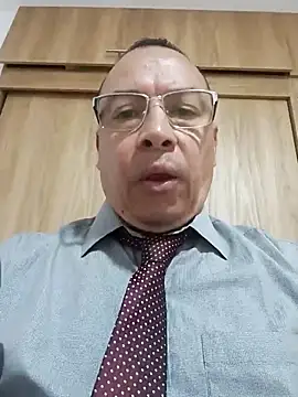 OrionStone online show from October 2025 11:36:01 PM