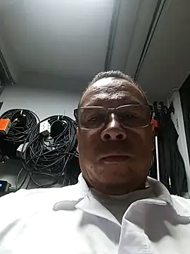 OrionStone online show from October 2025 02:31:01 AM